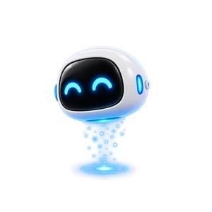 KAI